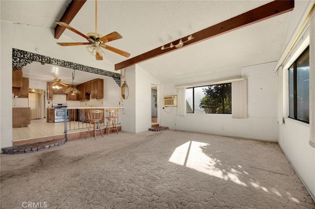 10563 Bluefield, Whittier, CA 90604