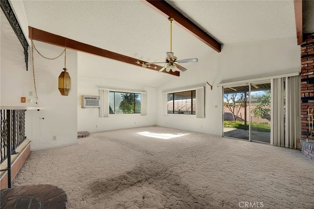 10563 Bluefield, Whittier, CA 90604