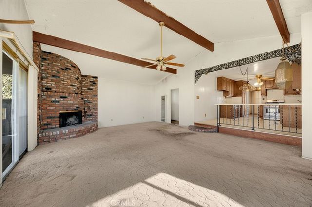 10563 Bluefield, Whittier, CA 90604