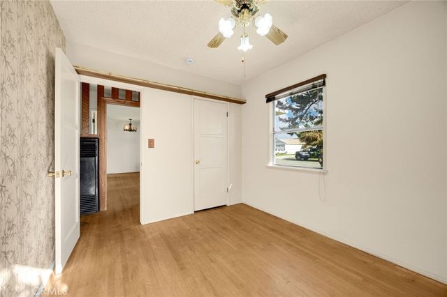 10563 Bluefield, Whittier, CA 90604