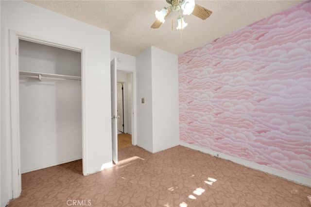 10563 Bluefield, Whittier, CA 90604