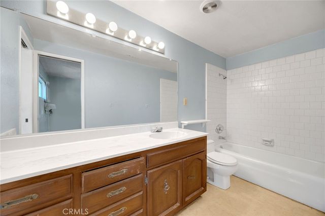 10563 Bluefield, Whittier, CA 90604