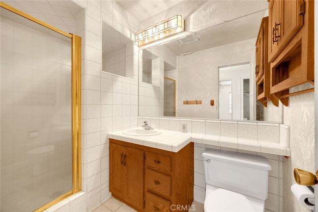 10563 Bluefield, Whittier, CA 90604