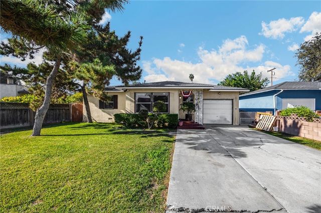 10563 Bluefield, Whittier, CA 90604