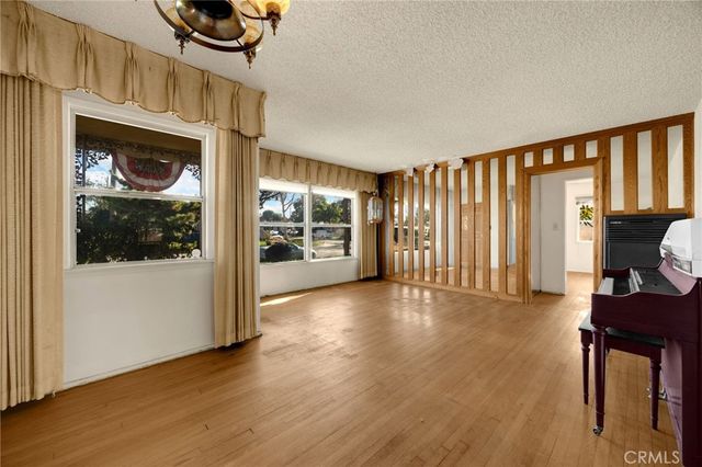 10563 Bluefield, Whittier, CA 90604