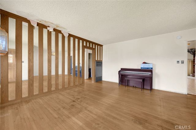 10563 Bluefield, Whittier, CA 90604