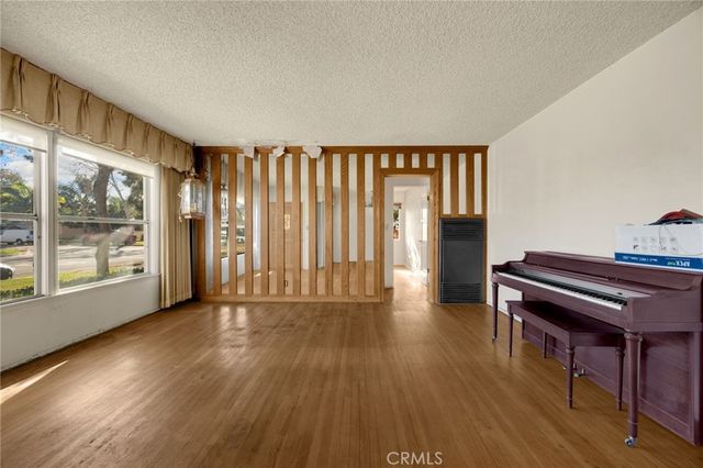 10563 Bluefield, Whittier, CA 90604