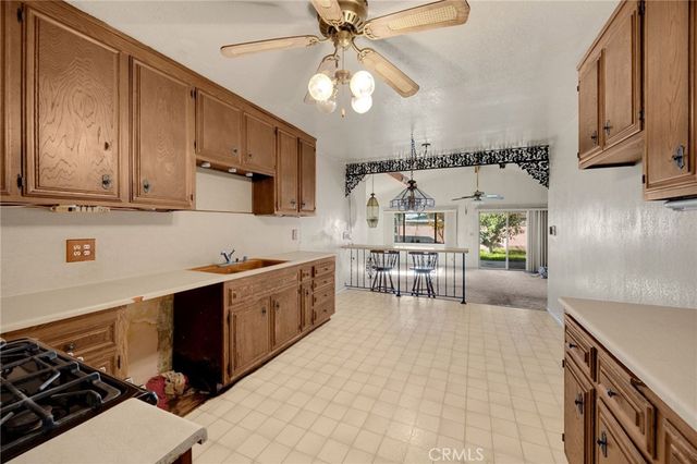 10563 Bluefield, Whittier, CA 90604