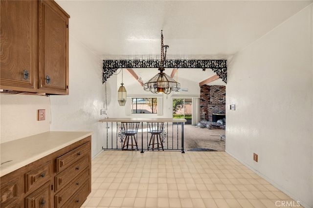 10563 Bluefield, Whittier, CA 90604