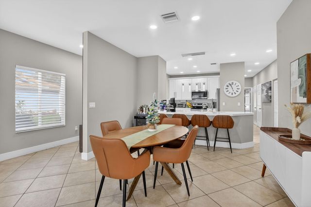 4706 SW 13th Street, Deerfield Beach, FL 33442