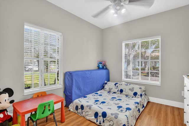 4706 SW 13th Street, Deerfield Beach, FL 33442