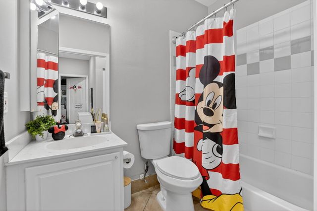 4706 SW 13th Street, Deerfield Beach, FL 33442