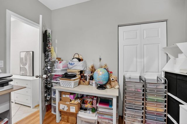 4706 SW 13th Street, Deerfield Beach, FL 33442