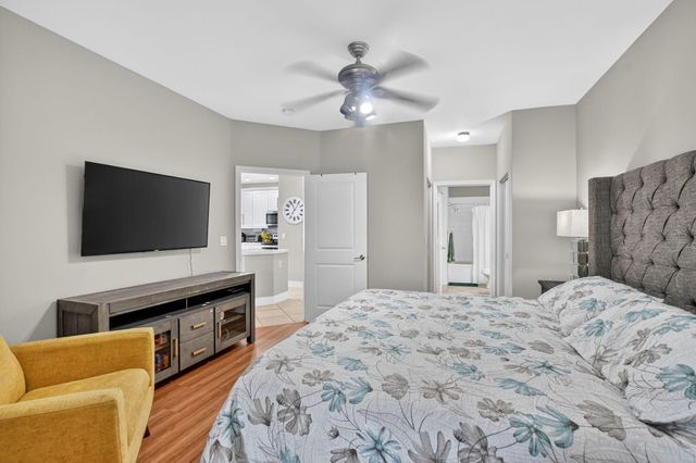 4706 SW 13th Street, Deerfield Beach, FL 33442