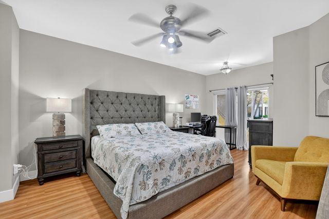 4706 SW 13th Street, Deerfield Beach, FL 33442