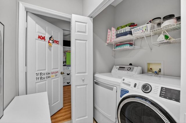 4706 SW 13th Street, Deerfield Beach, FL 33442