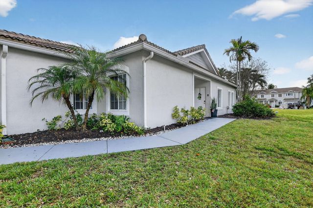 4706 SW 13th Street, Deerfield Beach, FL 33442
