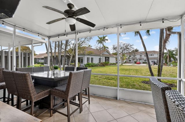 4706 SW 13th Street, Deerfield Beach, FL 33442