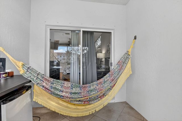 4706 SW 13th Street, Deerfield Beach, FL 33442