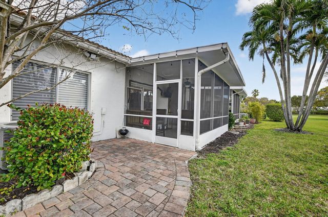 4706 SW 13th Street, Deerfield Beach, FL 33442