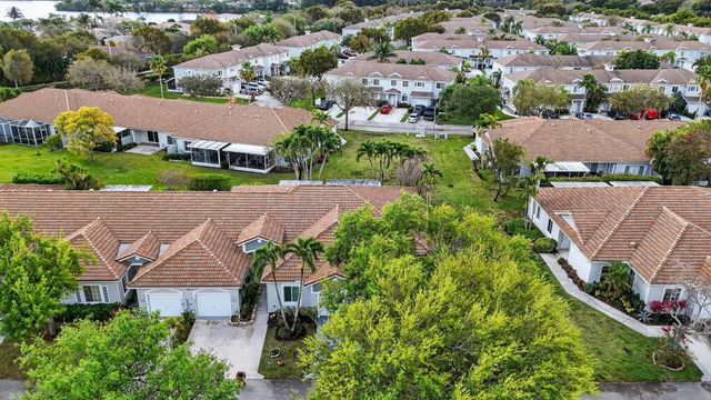 4706 SW 13th Street, Deerfield Beach, FL 33442