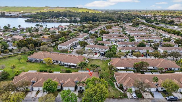 4706 SW 13th Street, Deerfield Beach, FL 33442