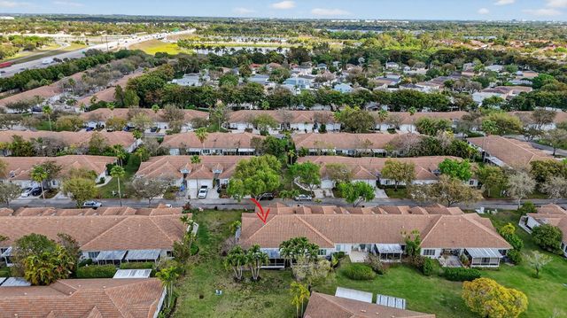 4706 SW 13th Street, Deerfield Beach, FL 33442