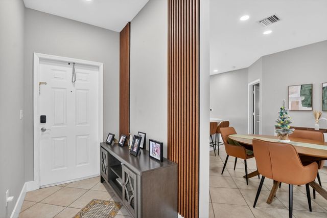 4706 SW 13th Street, Deerfield Beach, FL 33442