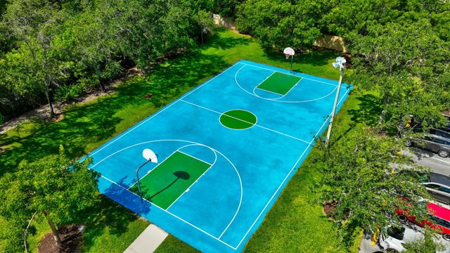 4706 SW 13th Street, Deerfield Beach, FL 33442