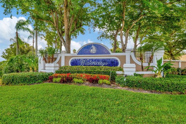 4706 SW 13th Street, Deerfield Beach, FL 33442