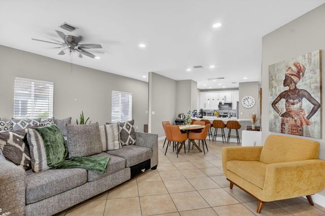 4706 SW 13th Street, Deerfield Beach, FL 33442