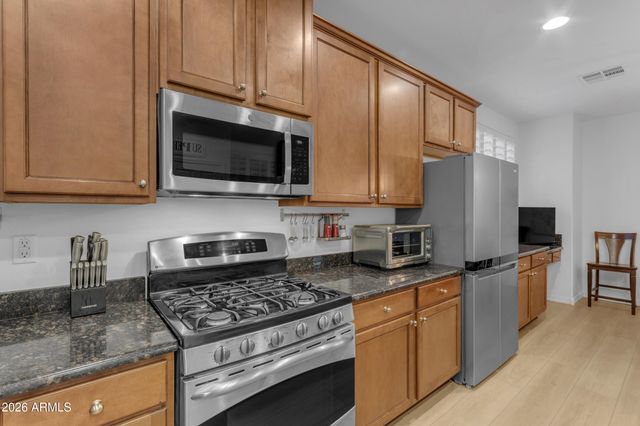 3521 E MORRISON RANCH Parkway, Gilbert, AZ 85296
