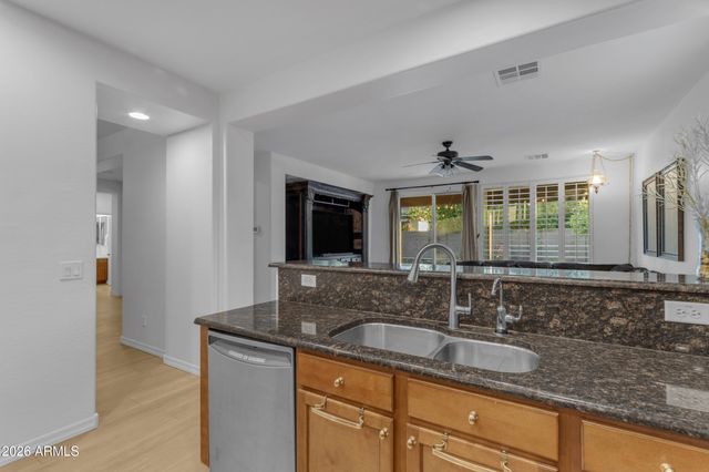 3521 E MORRISON RANCH Parkway, Gilbert, AZ 85296