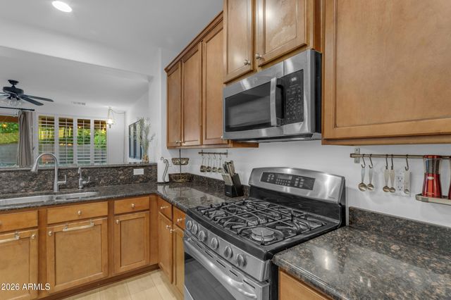3521 E MORRISON RANCH Parkway, Gilbert, AZ 85296