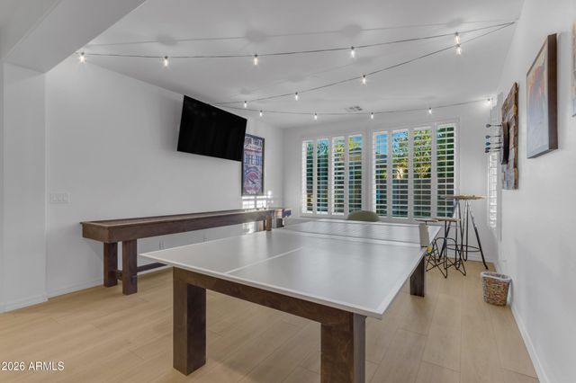 3521 E MORRISON RANCH Parkway, Gilbert, AZ 85296