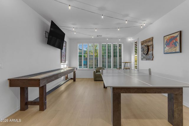 3521 E MORRISON RANCH Parkway, Gilbert, AZ 85296