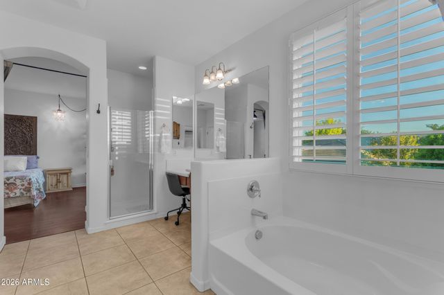 3521 E MORRISON RANCH Parkway, Gilbert, AZ 85296