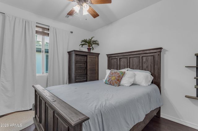 3521 E MORRISON RANCH Parkway, Gilbert, AZ 85296