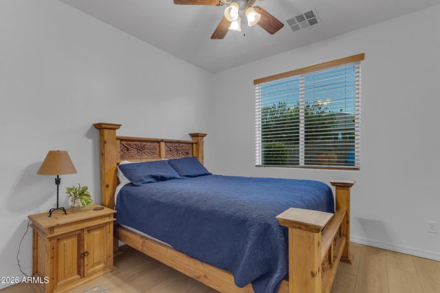 3521 E MORRISON RANCH Parkway, Gilbert, AZ 85296