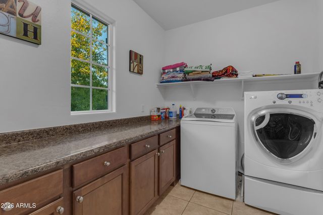 3521 E MORRISON RANCH Parkway, Gilbert, AZ 85296