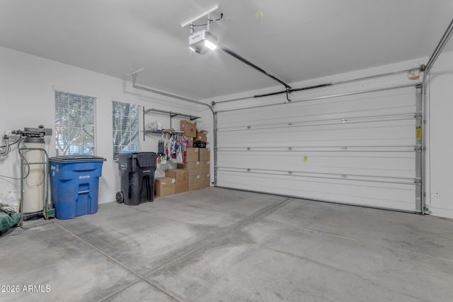 3521 E MORRISON RANCH Parkway, Gilbert, AZ 85296