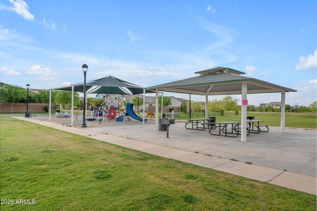 3521 E MORRISON RANCH Parkway, Gilbert, AZ 85296