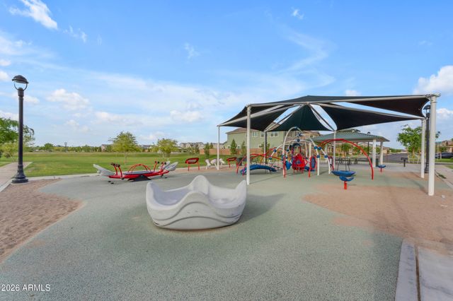 3521 E MORRISON RANCH Parkway, Gilbert, AZ 85296