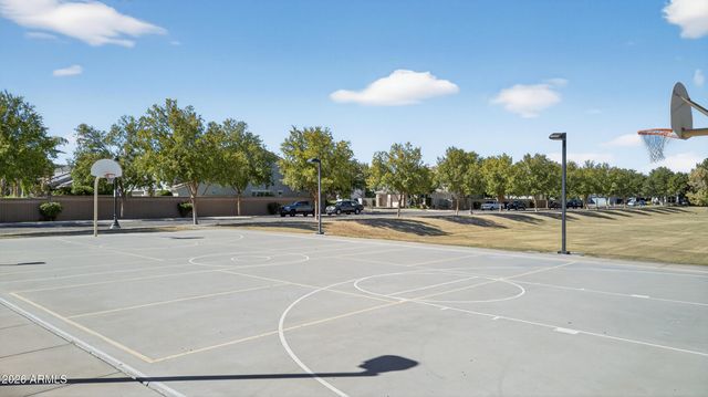 3521 E MORRISON RANCH Parkway, Gilbert, AZ 85296