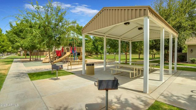 3521 E MORRISON RANCH Parkway, Gilbert, AZ 85296