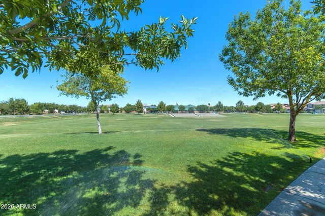 3521 E MORRISON RANCH Parkway, Gilbert, AZ 85296