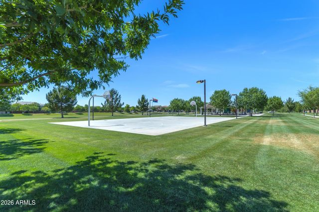 3521 E MORRISON RANCH Parkway, Gilbert, AZ 85296