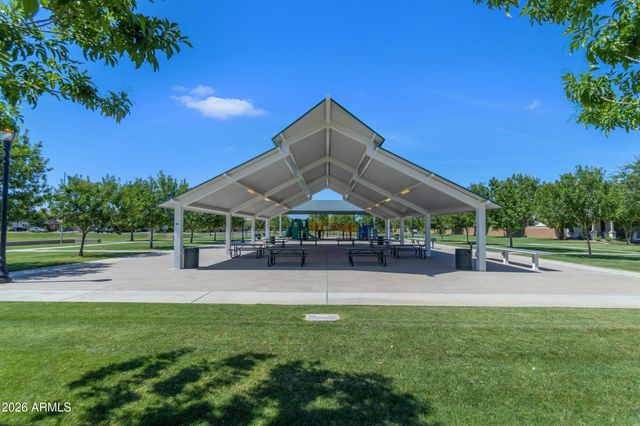 3521 E MORRISON RANCH Parkway, Gilbert, AZ 85296
