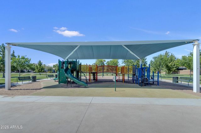 3521 E MORRISON RANCH Parkway, Gilbert, AZ 85296