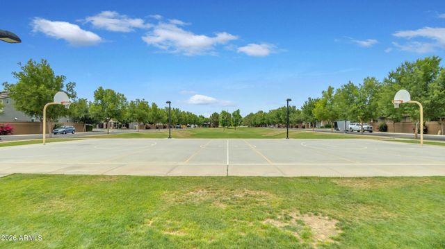 3521 E MORRISON RANCH Parkway, Gilbert, AZ 85296